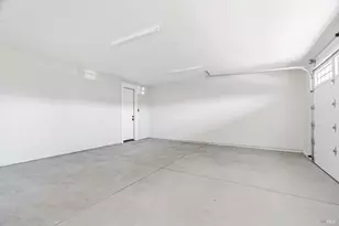 6516 Old Redwood -Maywood Ln Hwy, Santa Rosa, CA 95403 - Photo 43