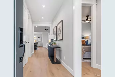 6516 Old Redwood -Maywood Ln Highway, Santa Rosa, CA 95403 - Photo 17