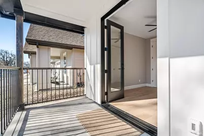 6516 Old Redwood -Maywood Ln Highway, Santa Rosa, CA 95403 - Photo 11