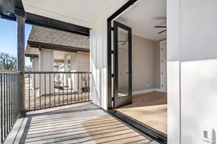 6516 Old Redwood -Maywood Ln Hwy, Santa Rosa, CA 95403 - Photo 11