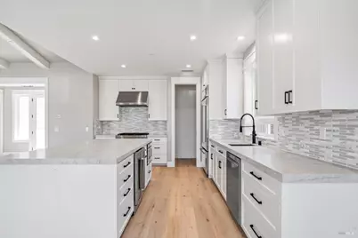 6516 Old Redwood -Maywood Ln Highway, Santa Rosa, CA 95403 - Photo 13