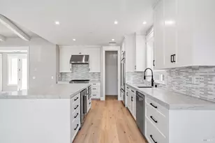 6516 Old Redwood -Maywood Ln Hwy, Santa Rosa, CA 95403 - Photo 13