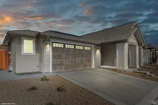 6516 Old Redwood -Maywood Ln Hwy, Santa Rosa, CA 95403 - Photo 3