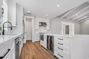 6516 Old Redwood -Maywood Ln Hwy, Santa Rosa, CA 95403 - Photo 7