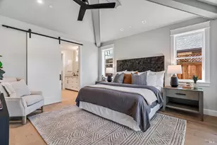 6516 Old Redwood -Maywood Ln Hwy, Santa Rosa, CA 95403 - Photo 39