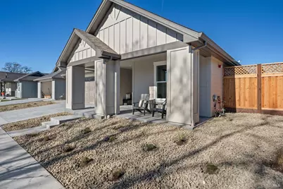 6516 Old Redwood -Maywood Ln Highway, Santa Rosa, CA 95403 - Photo 15