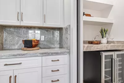 6516 Old Redwood -Maywood Ln Highway, Santa Rosa, CA 95403 - Photo 33