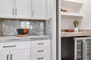 6516 Old Redwood -Maywood Ln Hwy, Santa Rosa, CA 95403 - Photo 33