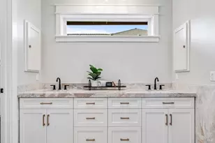 6516 Old Redwood -Maywood Ln Hwy, Santa Rosa, CA 95403 - Photo 37