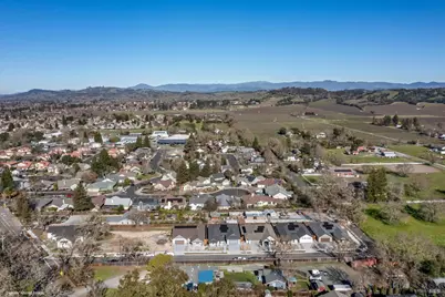 6516 Old Redwood -Maywood Ln Highway, Santa Rosa, CA 95403 - Photo 5