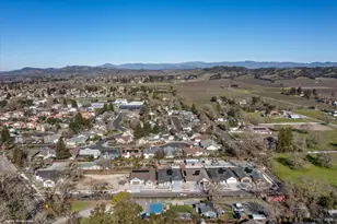 6516 Old Redwood -Maywood Ln Hwy, Santa Rosa, CA 95403 - Photo 5