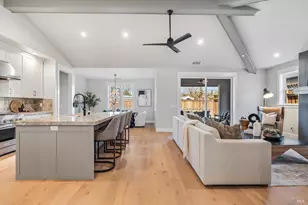 6516 Old Redwood -Maywood Ln Hwy, Santa Rosa, CA 95403 - Photo 23