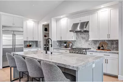 6516 Old Redwood -Maywood Ln Highway, Santa Rosa, CA 95403 - Photo 29