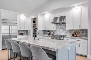 6516 Old Redwood -Maywood Ln Hwy, Santa Rosa, CA 95403 - Photo 29