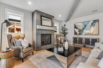 6516 Old Redwood -Maywood Ln Highway, Santa Rosa, CA 95403 - Photo 25