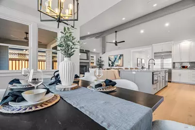 6516 Old Redwood -Maywood Ln Highway, Santa Rosa, CA 95403 - Photo 35