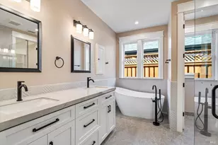 6516 Old Redwood -Maywood Ln Hwy, Santa Rosa, CA 95403 - Photo 9