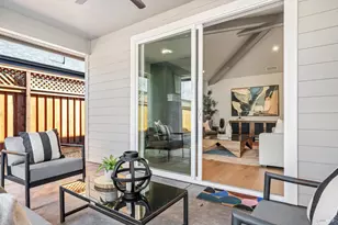 6516 Old Redwood -Maywood Ln Hwy, Santa Rosa, CA 95403 - Photo 41