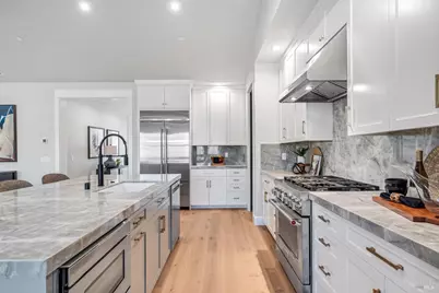 6516 Old Redwood -Maywood Ln Highway, Santa Rosa, CA 95403 - Photo 31