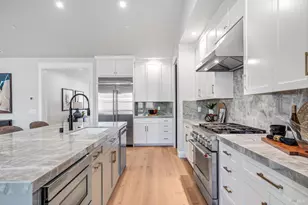 6516 Old Redwood -Maywood Ln Hwy, Santa Rosa, CA 95403 - Photo 31