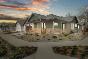 6516 Old Redwood -Maywood Ln Hwy, Santa Rosa, CA 95403 - Photo 1