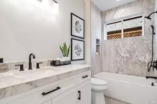 6516 Old Redwood -Maywood Ln Hwy, Santa Rosa, CA 95403 - Photo 19