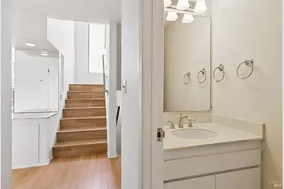 51 Marin Avenue, Sausalito, CA 94965 - Photo 17