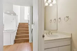 51 Marin Ave, Sausalito, CA 94965 - Photo 17