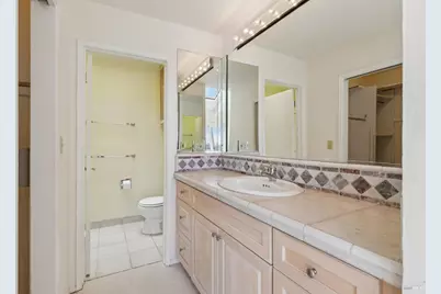51 Marin Avenue, Sausalito, CA 94965 - Photo 23