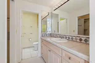 51 Marin Ave, Sausalito, CA 94965 - Photo 23