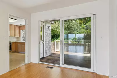 51 Marin Avenue, Sausalito, CA 94965 - Photo 35