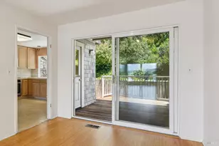 51 Marin Ave, Sausalito, CA 94965 - Photo 35