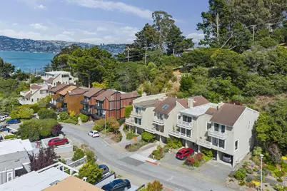 51 Marin Avenue, Sausalito, CA 94965 - Photo 9