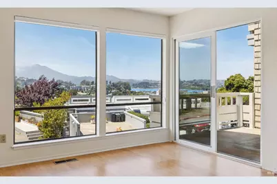 51 Marin Avenue, Sausalito, CA 94965 - Photo 27