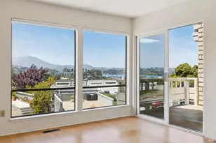 51 Marin Ave, Sausalito, CA 94965 - Photo 27