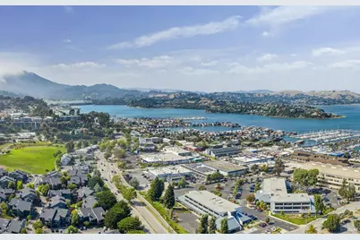 51 Marin Avenue, Sausalito, CA 94965 - Photo 3