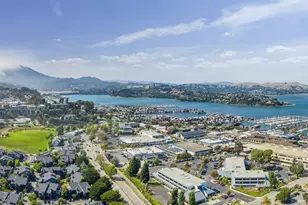 51 Marin Ave, Sausalito, CA 94965 - Photo 3