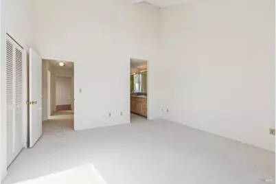 51 Marin Avenue, Sausalito, CA 94965 - Photo 21