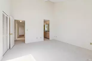 51 Marin Ave, Sausalito, CA 94965 - Photo 21