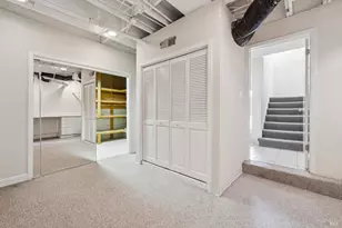51 Marin Ave, Sausalito, CA 94965 - Photo 45