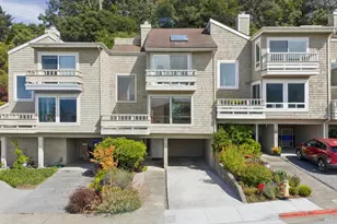 51 Marin Ave, Sausalito, CA 94965 - Photo 31