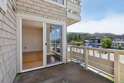 51 Marin Avenue, Sausalito, CA 94965 - Photo 7