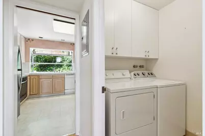 51 Marin Avenue, Sausalito, CA 94965 - Photo 19