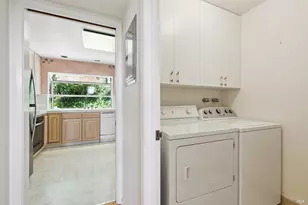 51 Marin Ave, Sausalito, CA 94965 - Photo 19