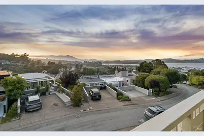 51 Marin Avenue, Sausalito, CA 94965 - Photo 61