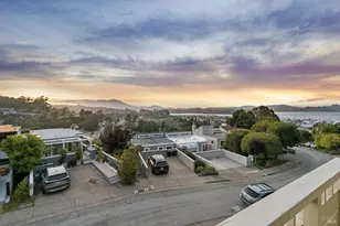51 Marin Ave, Sausalito, CA 94965 - Photo 61