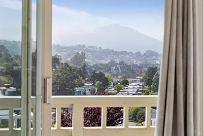 51 Marin Avenue, Sausalito, CA 94965 - Photo 29