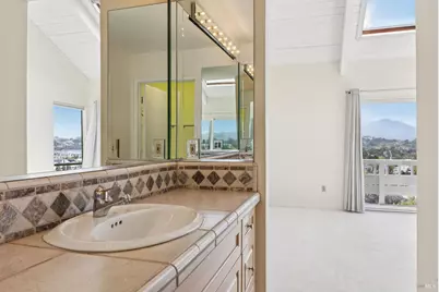 51 Marin Avenue, Sausalito, CA 94965 - Photo 41