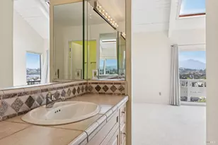 51 Marin Ave, Sausalito, CA 94965 - Photo 41