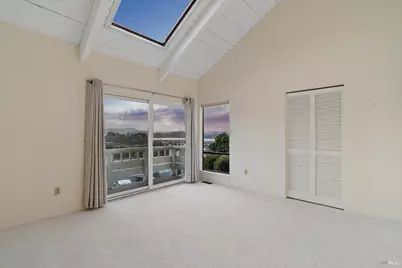 51 Marin Avenue, Sausalito, CA 94965 - Photo 59